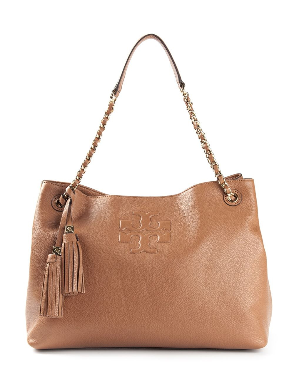 tory burch tennis bolsas