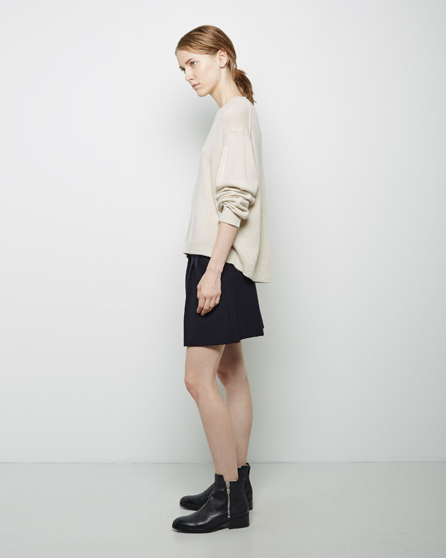 phillip lim alexa