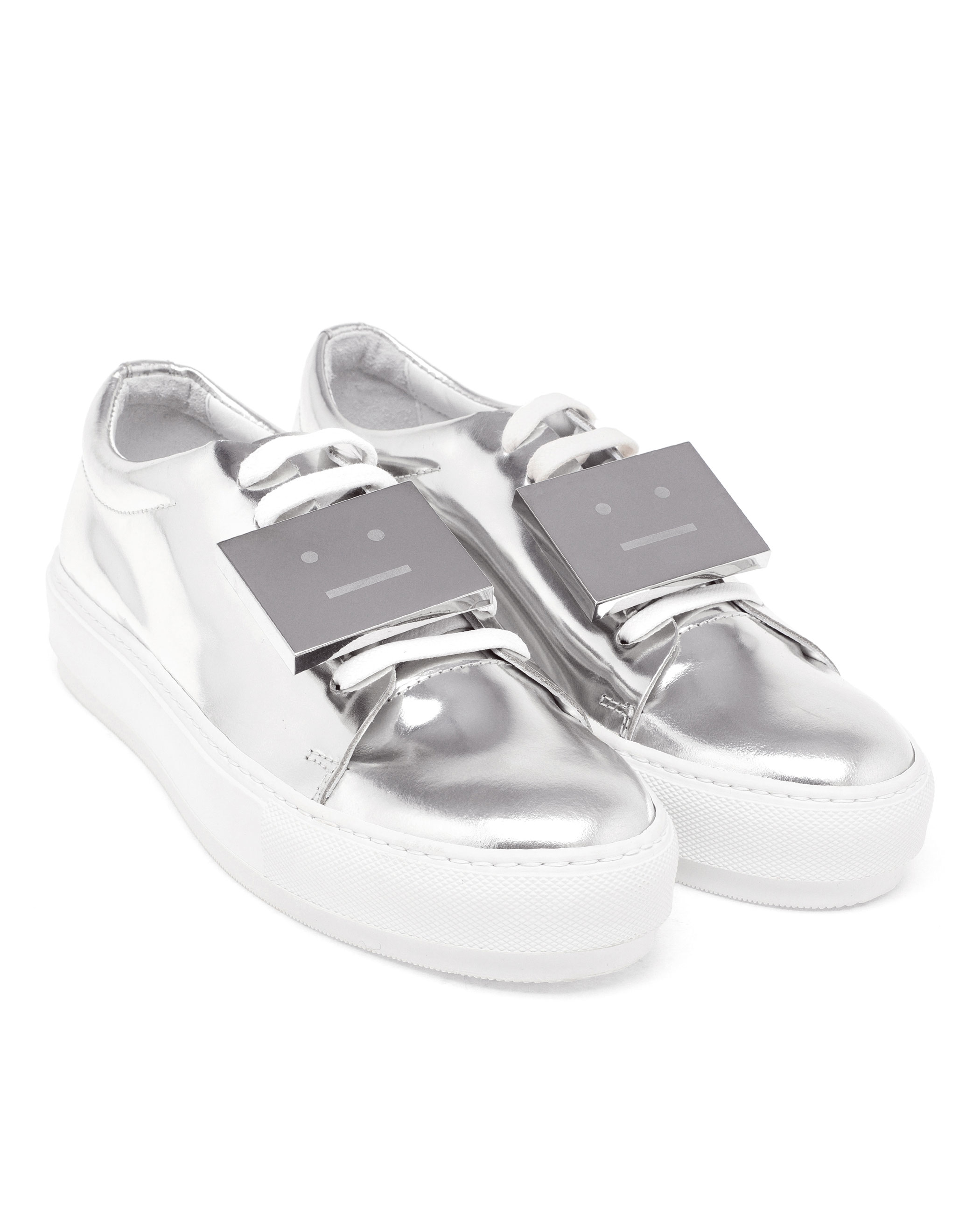 acne studios trainers
