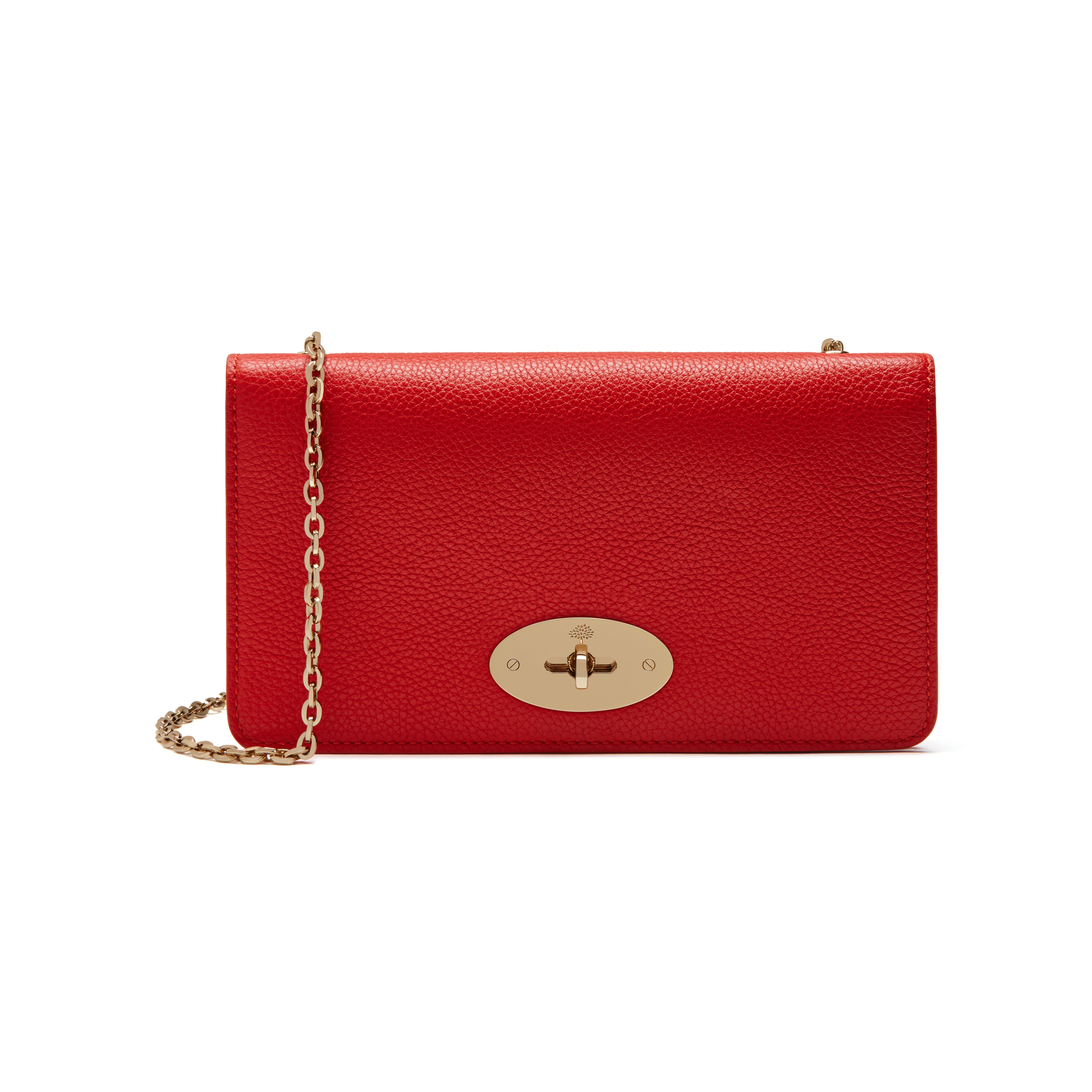 Mulberry bayswater clutch wallet hotsell
