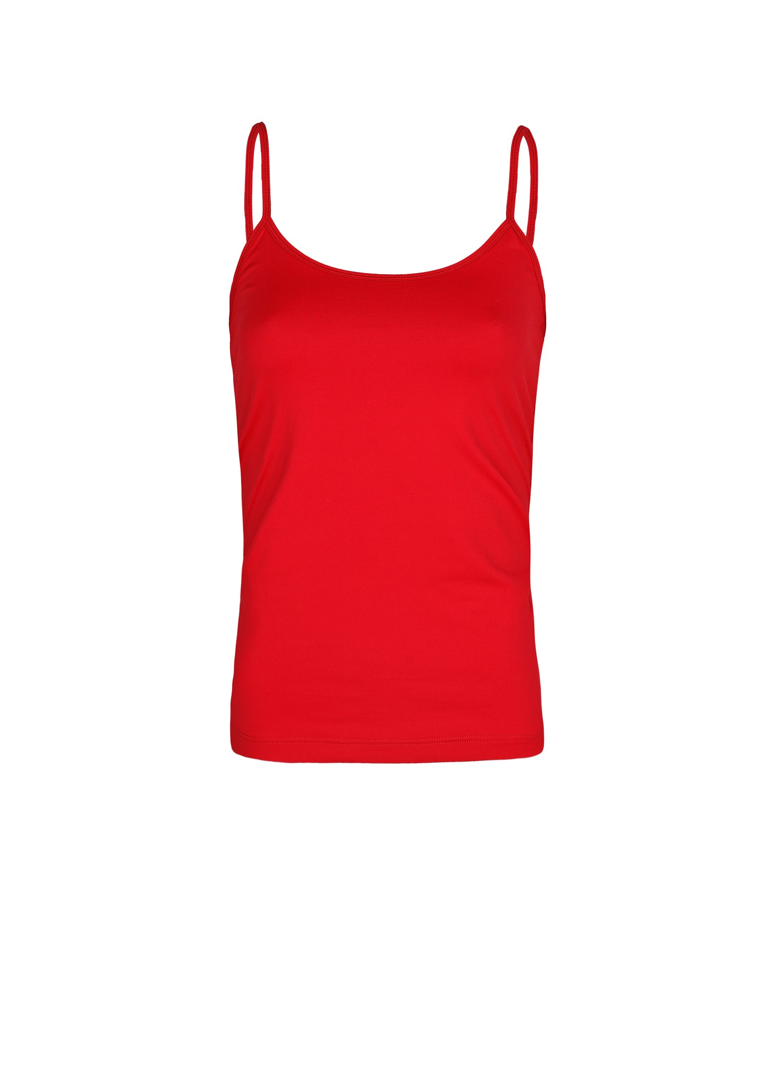 evening gowns for larger ladies