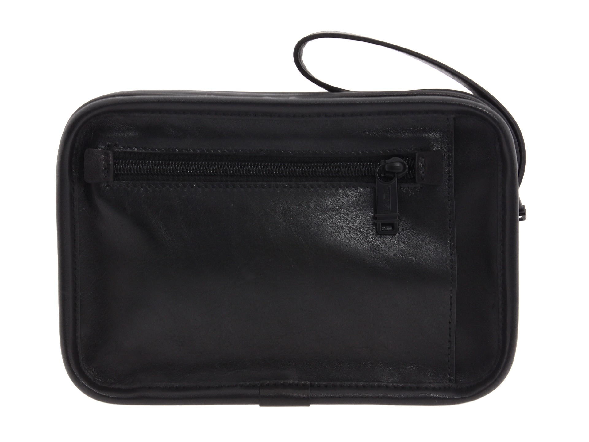 le pliage overnighter