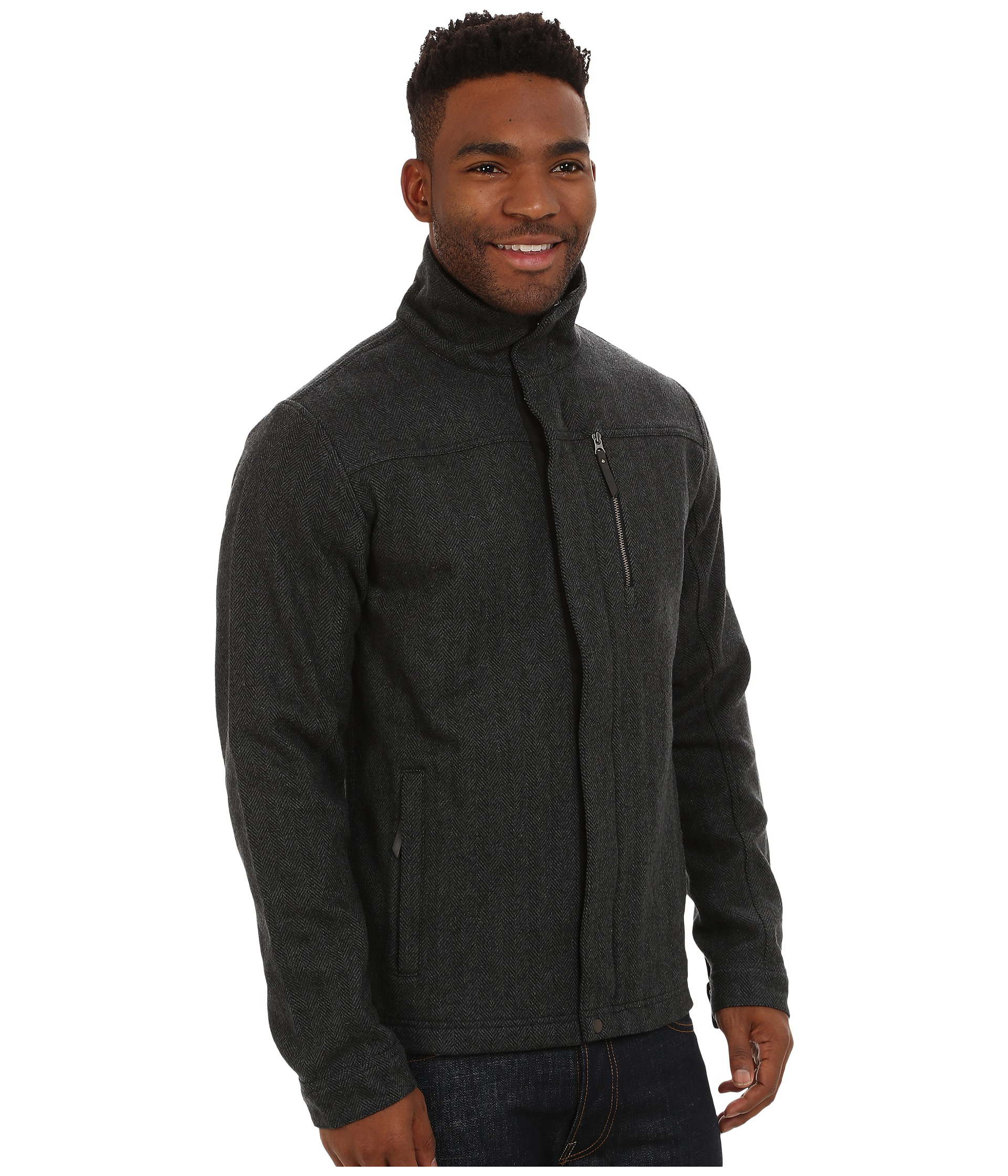 north lake black single men Online personals with photos of single men and women seeking each other for dating, love, and marriage in north dakota. north lake black single men Online personals with photos of single men and women seeking each other for dating, love, and marriage in north dakota.
