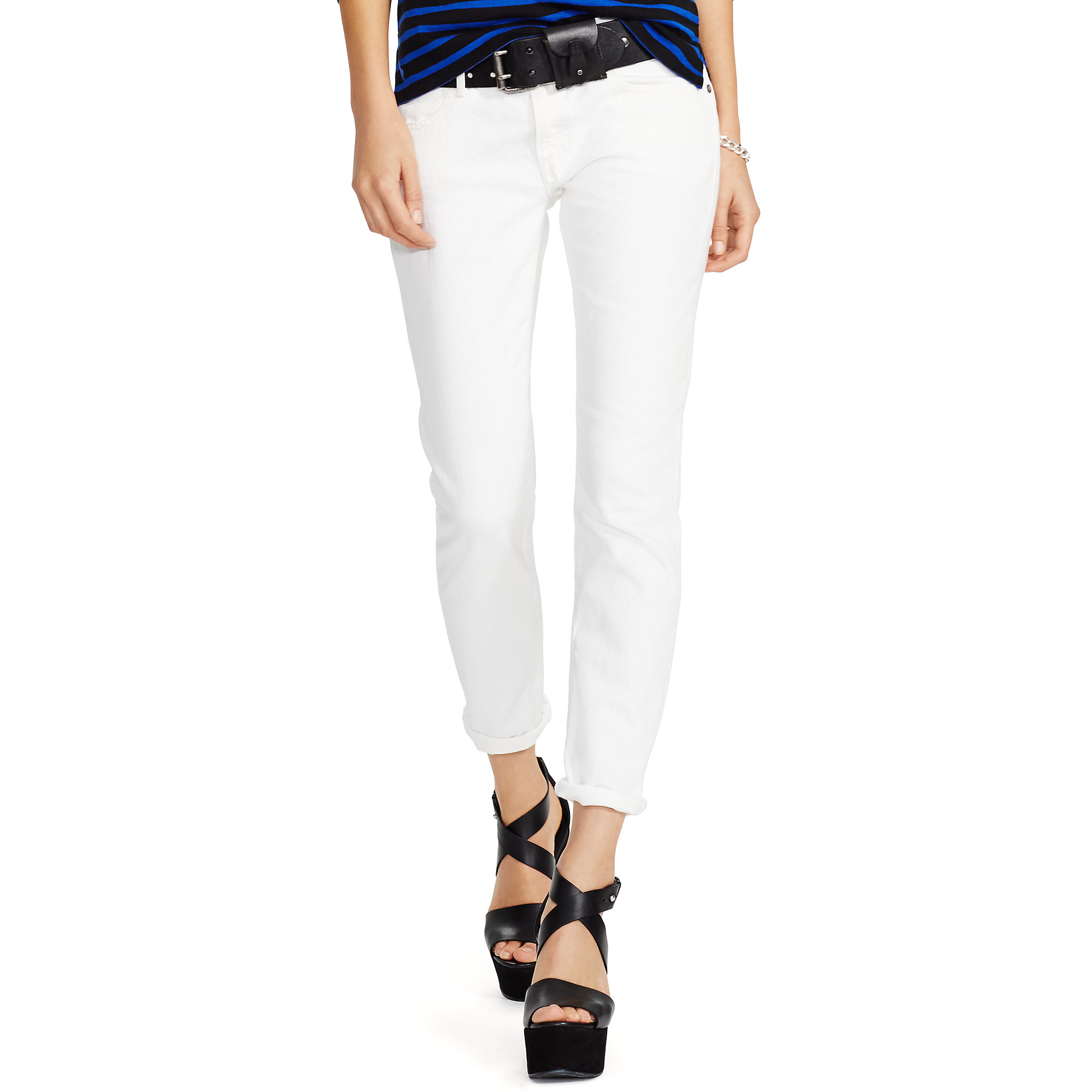 ralph lauren astor boyfriend jeans