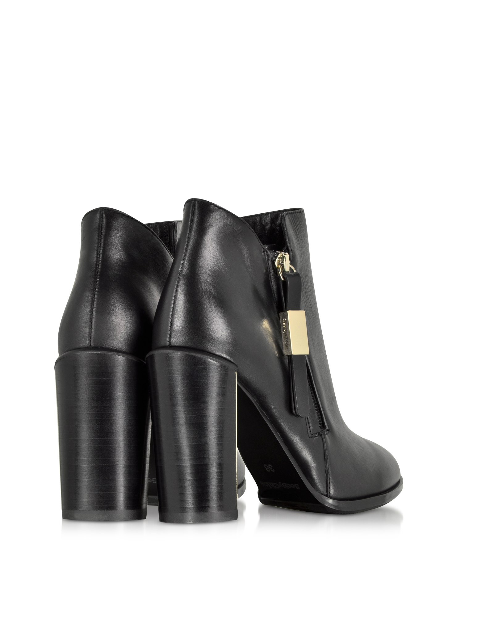 Shop by category All Listings