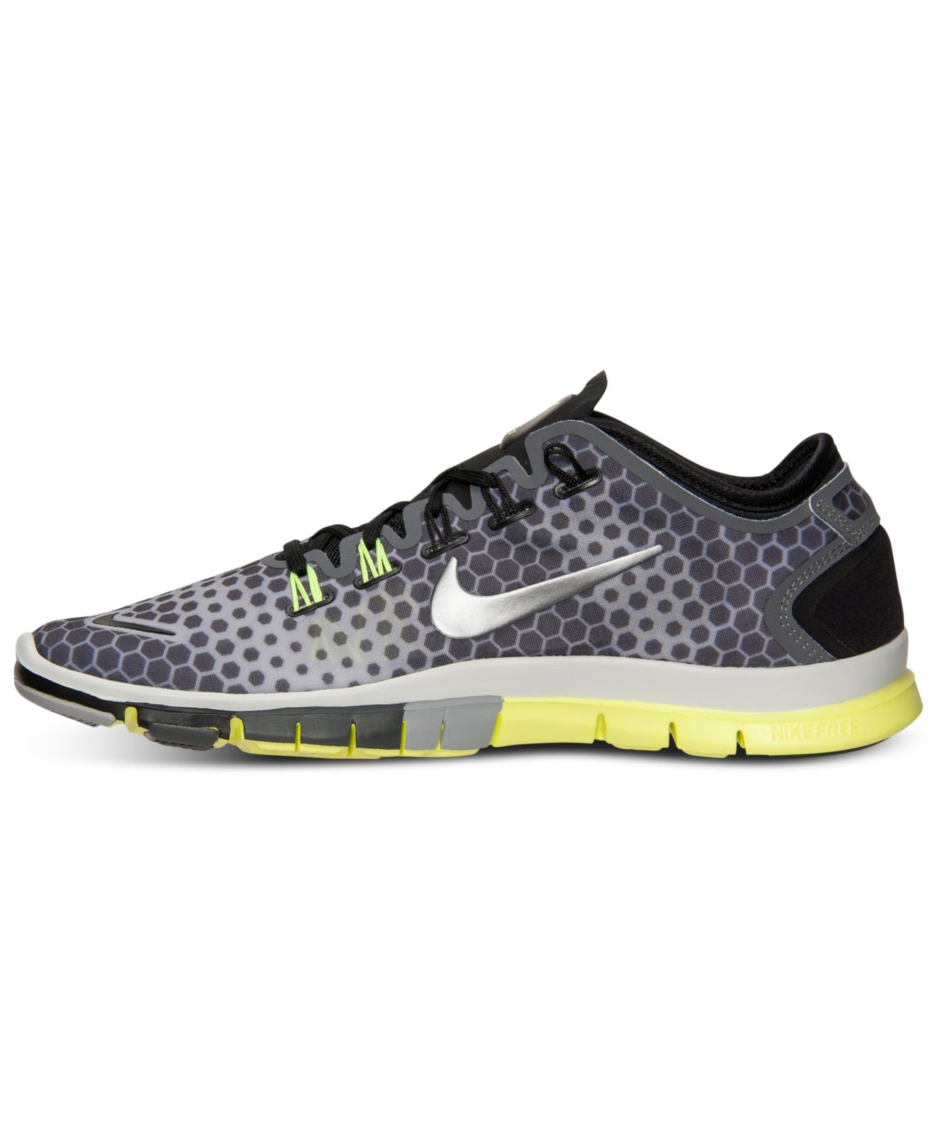 nike free tr connect mens nike free tr connect mens