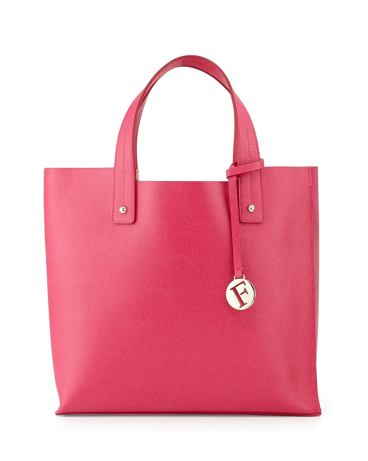 Furla Купить