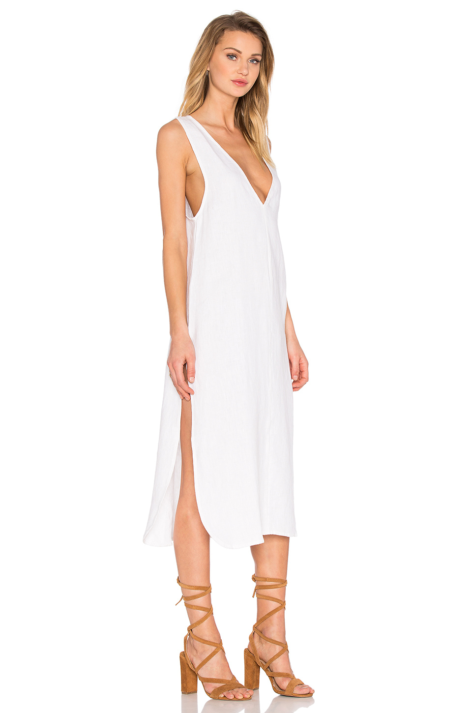 White linen clothes Shop for dress white linen, beach attire, casual pants & wedding clothing online. litastmaterlo.gq offers high quality Bohio, Azucar dresses for both men & Women at competitive prices.