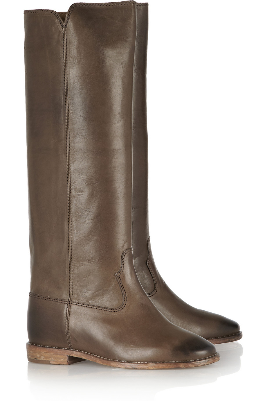 isabel marant chess