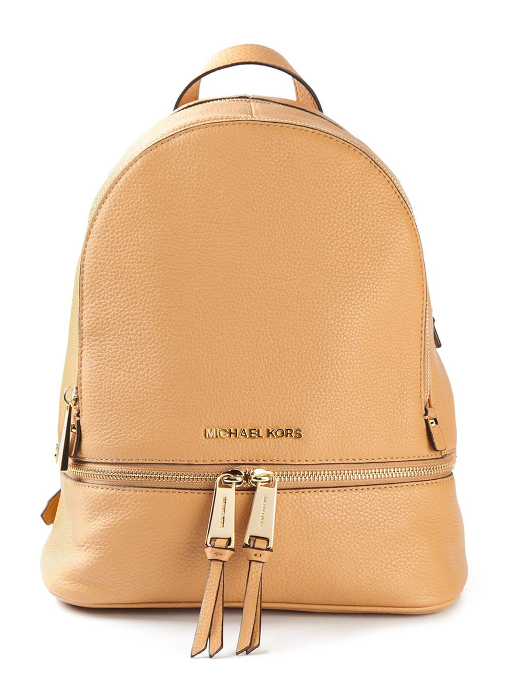 Louis Vuitton Backpack Skroutz, Buy Now, Flash Sales, 59% OFF,  www.busformentera.com