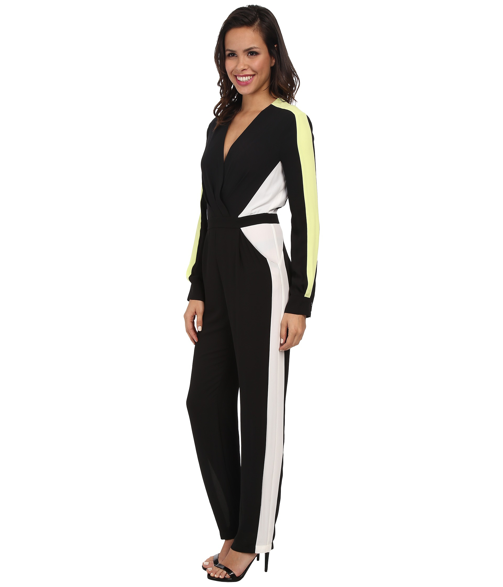 mk tracksuit womens
