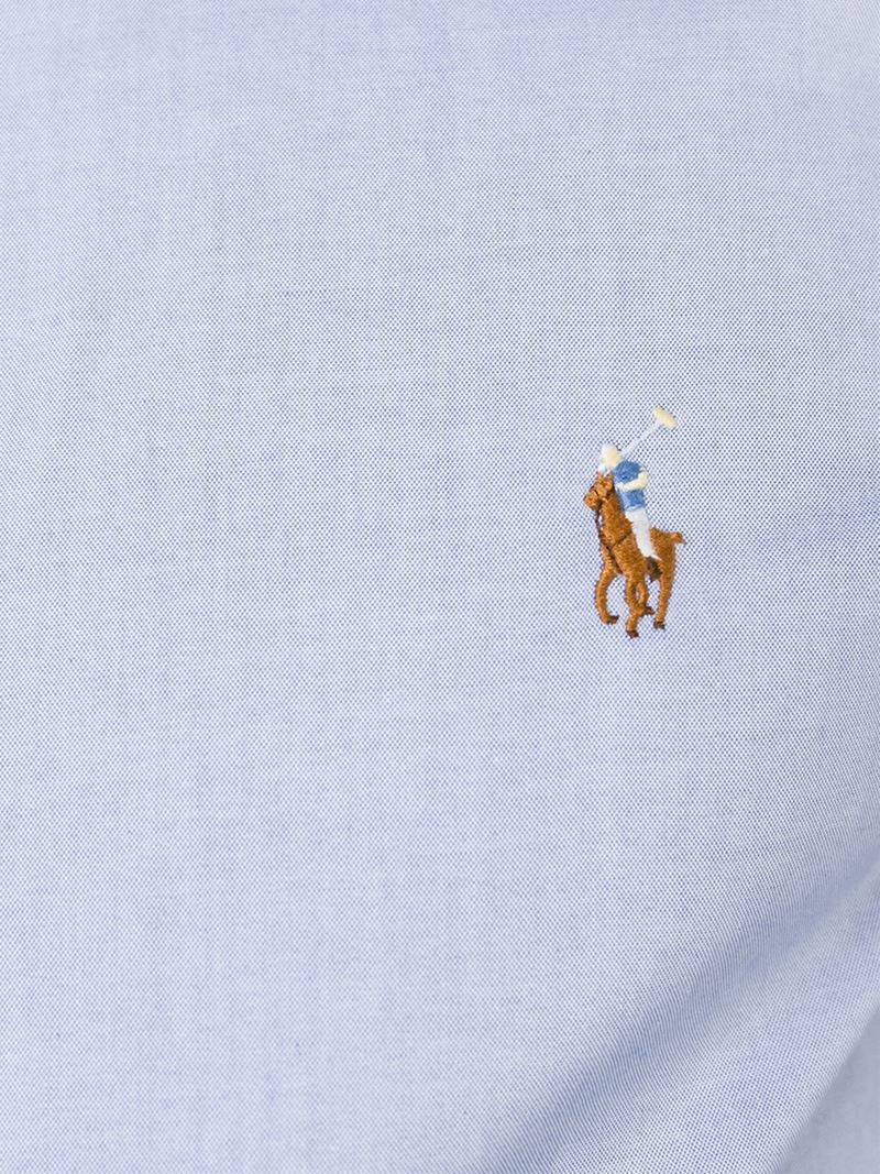 Polo Ralph Lauren Colored Logo Shop, 60% OFF | ilikepinga.com