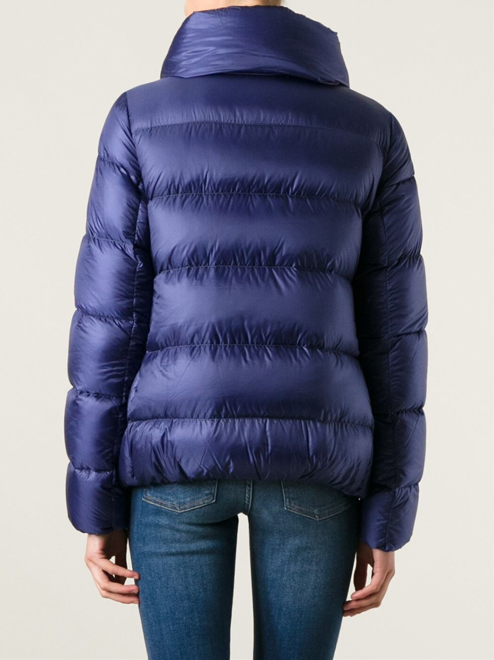 moncler edwin