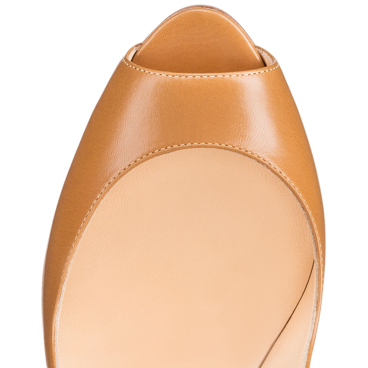 christian-louboutin-pink-flo-maya-product-1-24887710-2-611664654-normal.jpeg