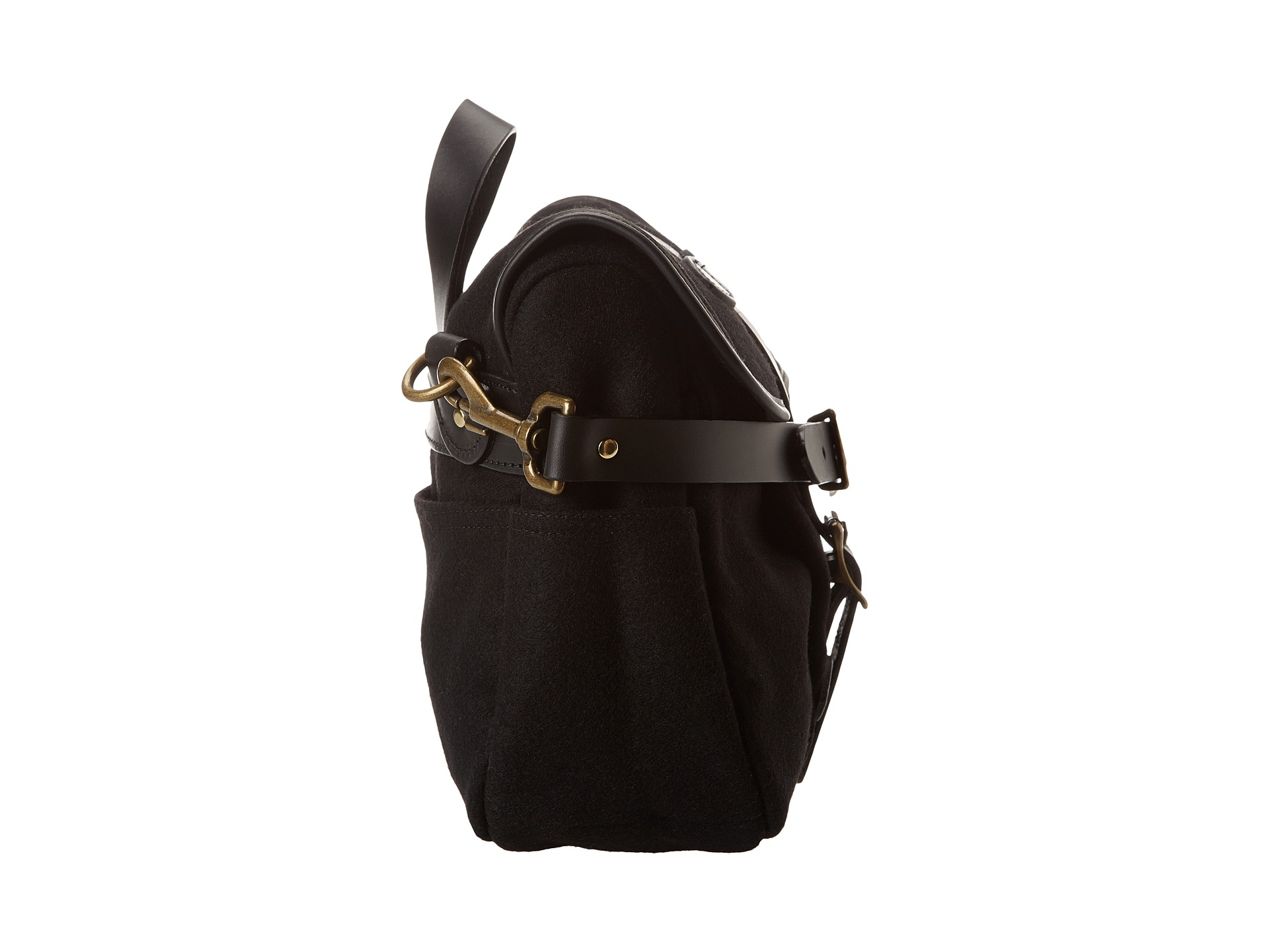 filson small field bolsa