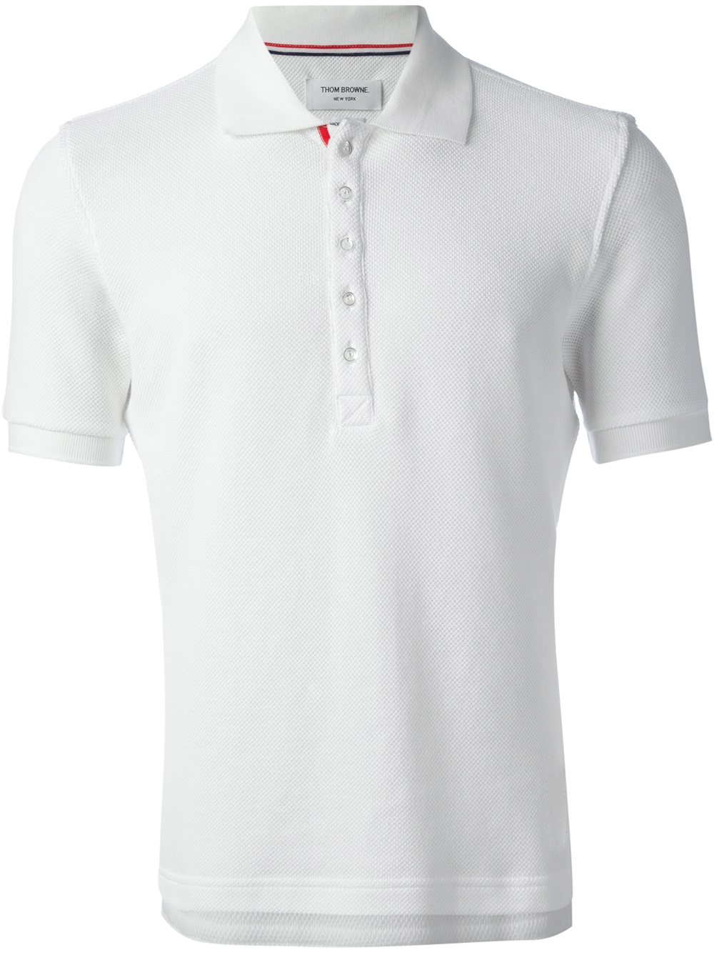 kangol classic polo shirt mens