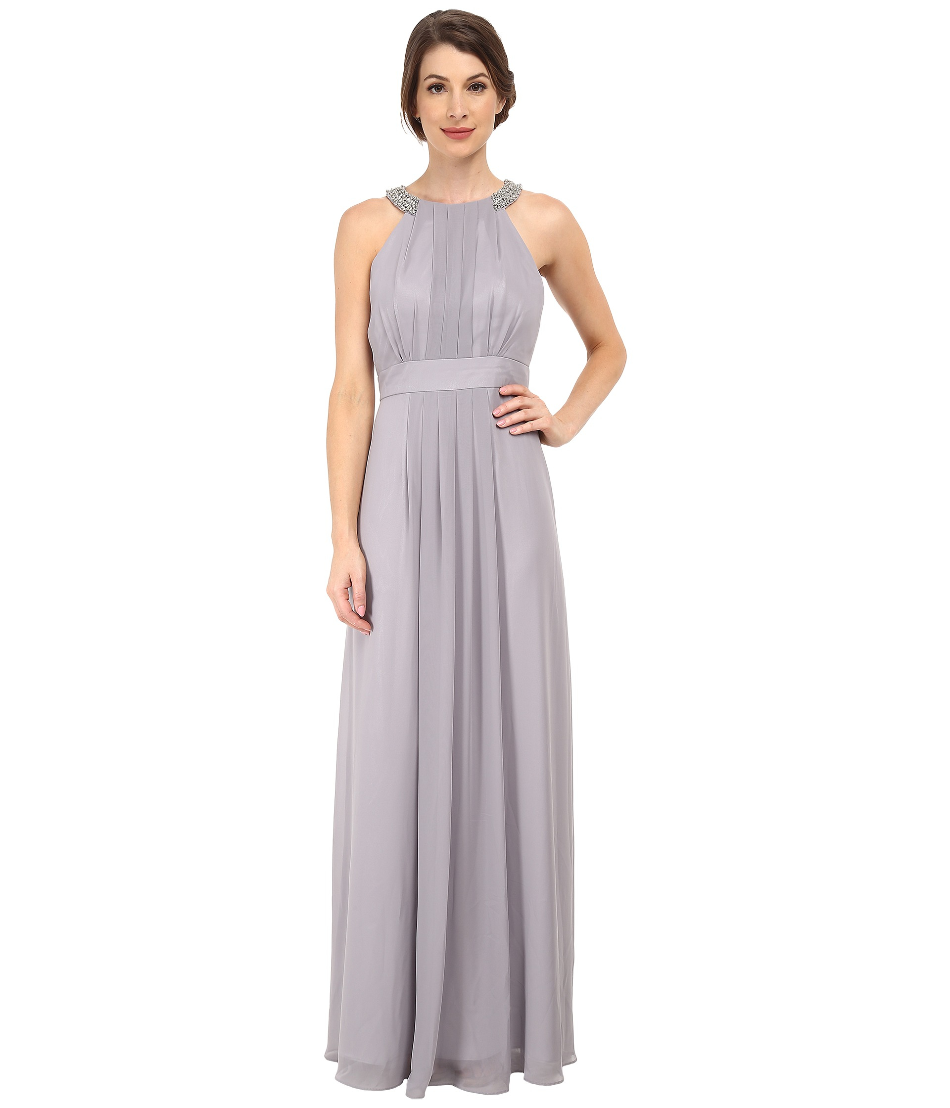 eliza j bridesmaid dresses