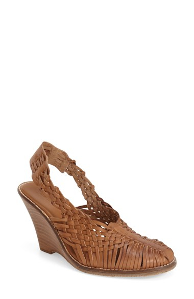 tommy bahama wedge sandals