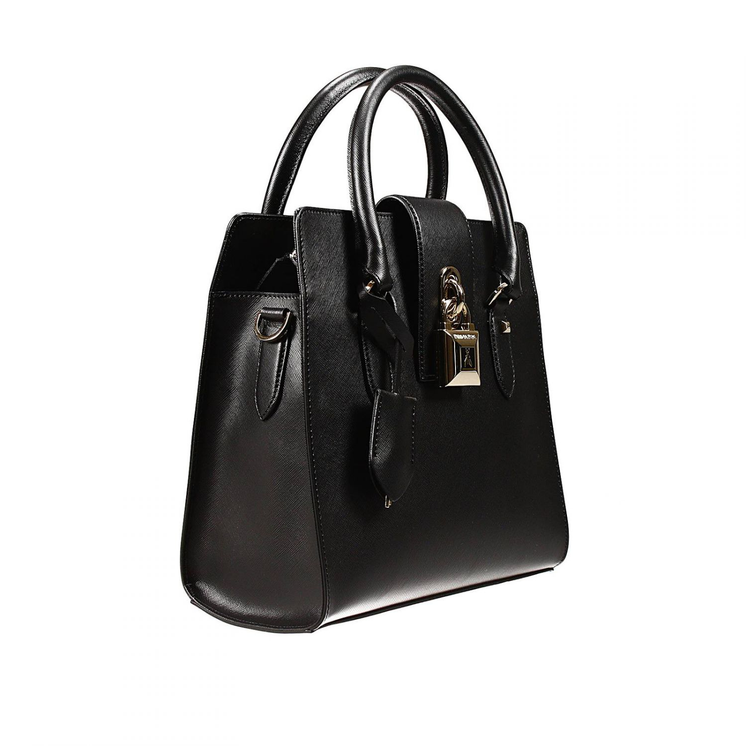 patrizia pepe backpack