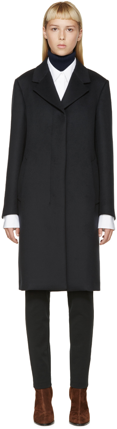 uniqlo down gilet