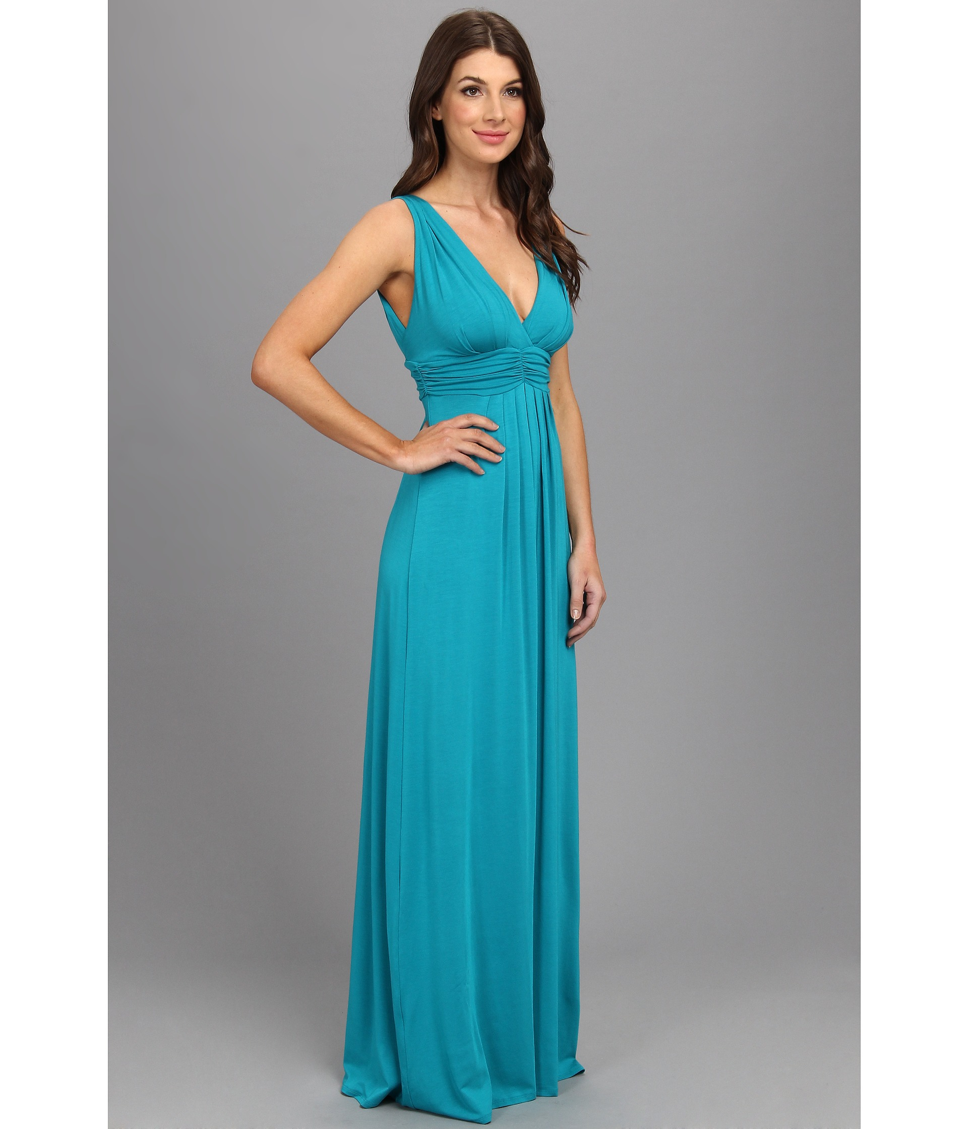 Tart adrianna maxi clearance dress