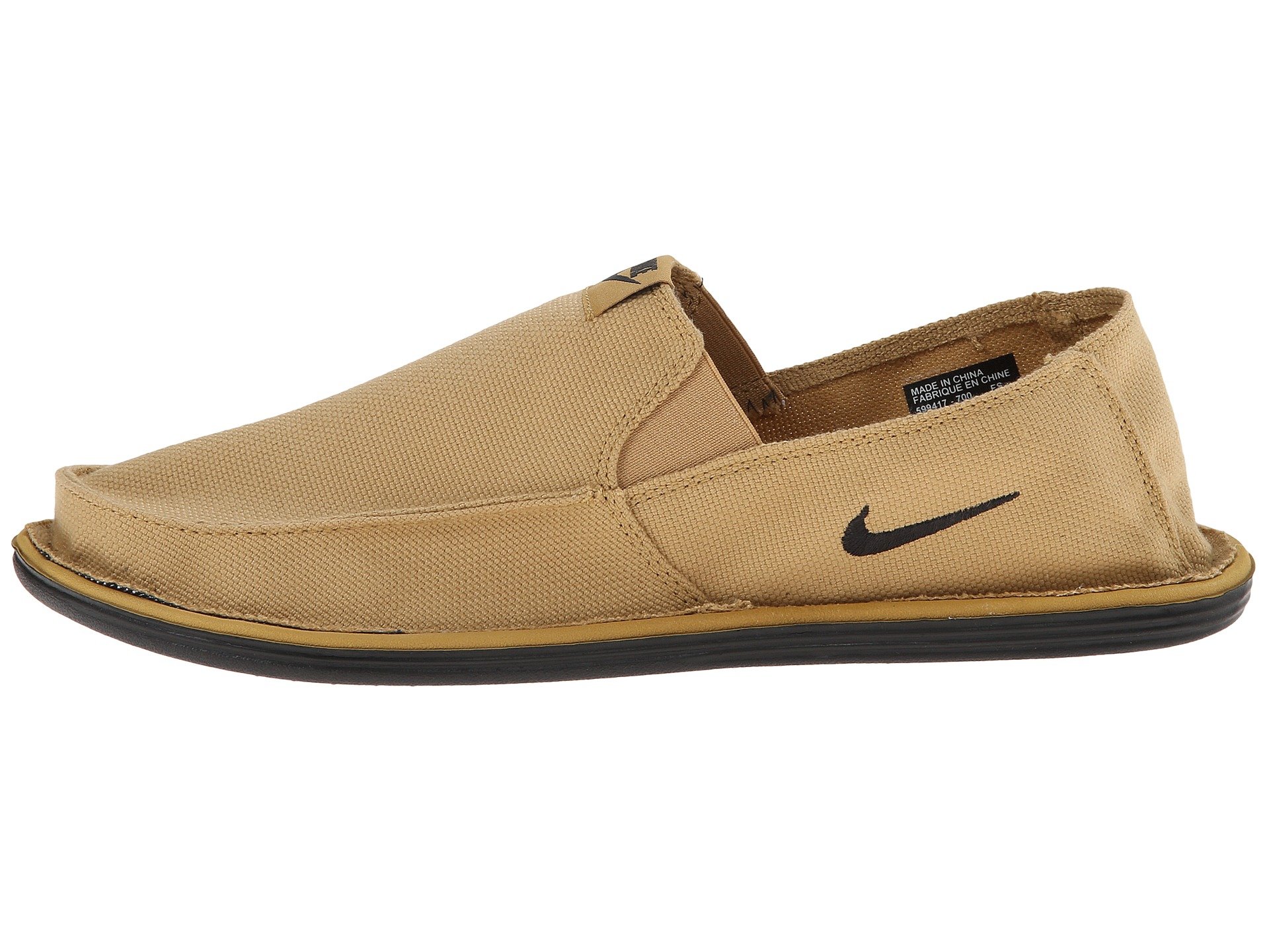 nike golf grill room sandals