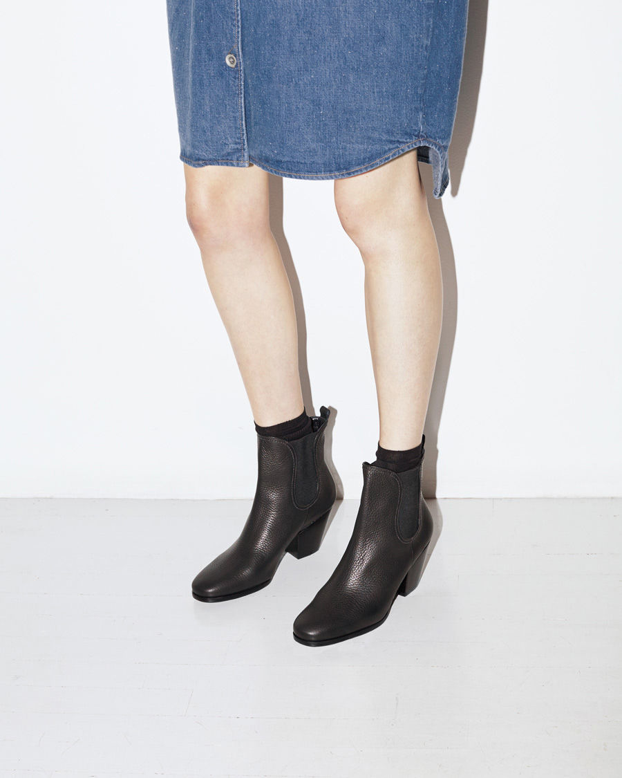 rachel comey sonora boot