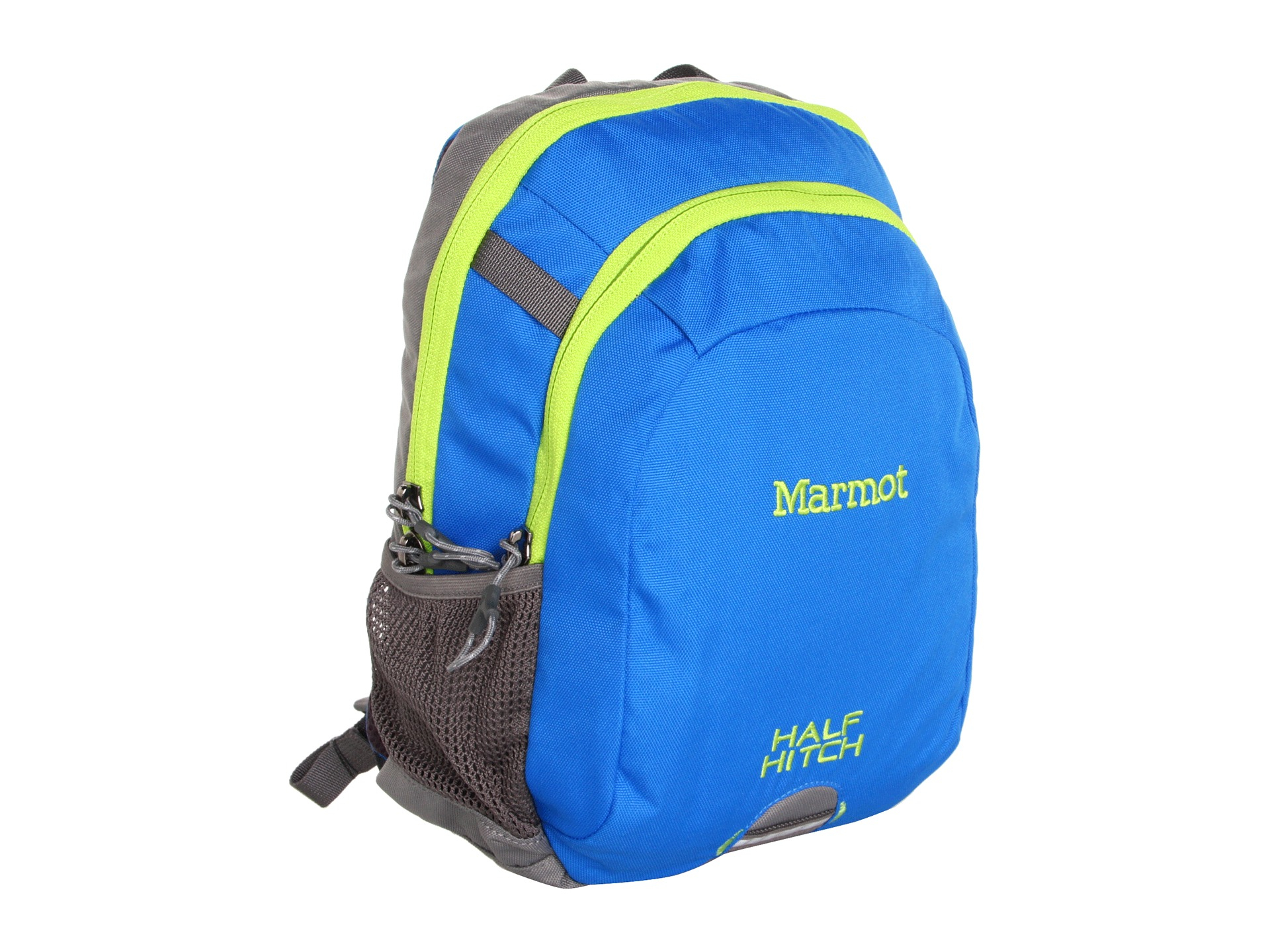marmot kids backpack