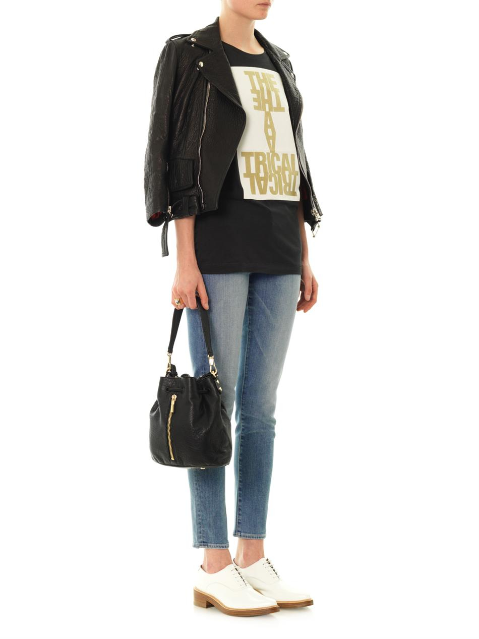 elizabeth and james cynnie bag