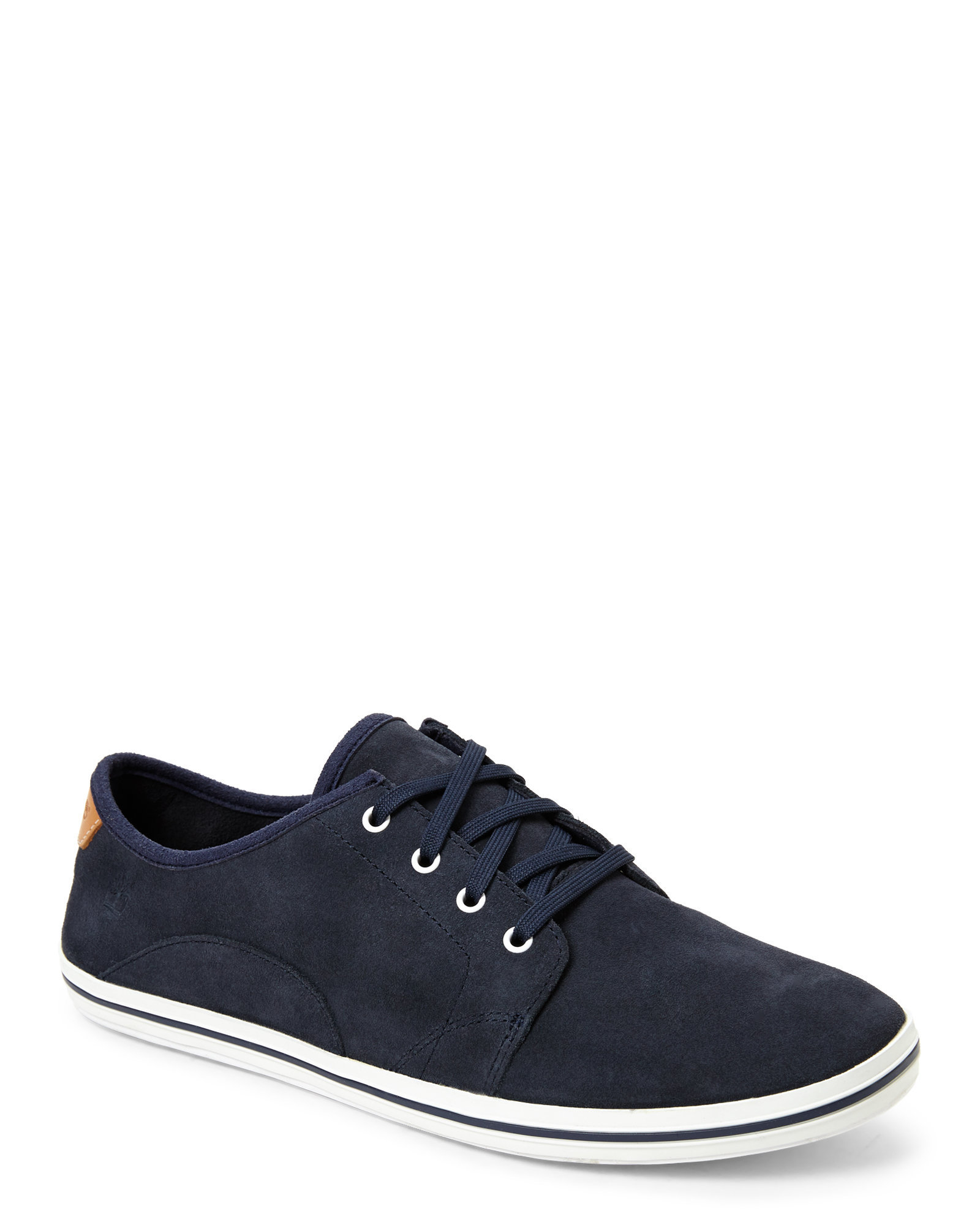 timberland earthkeepers sneakers