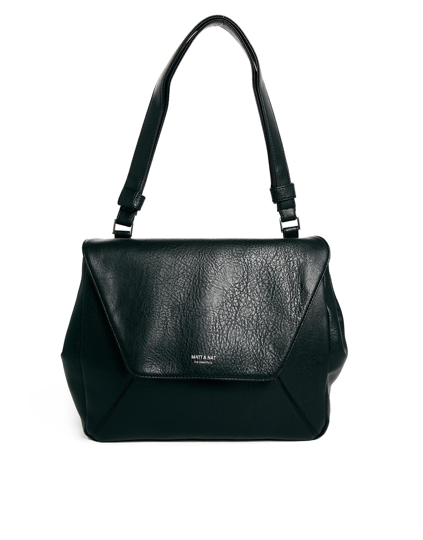 matt and nat cara bag