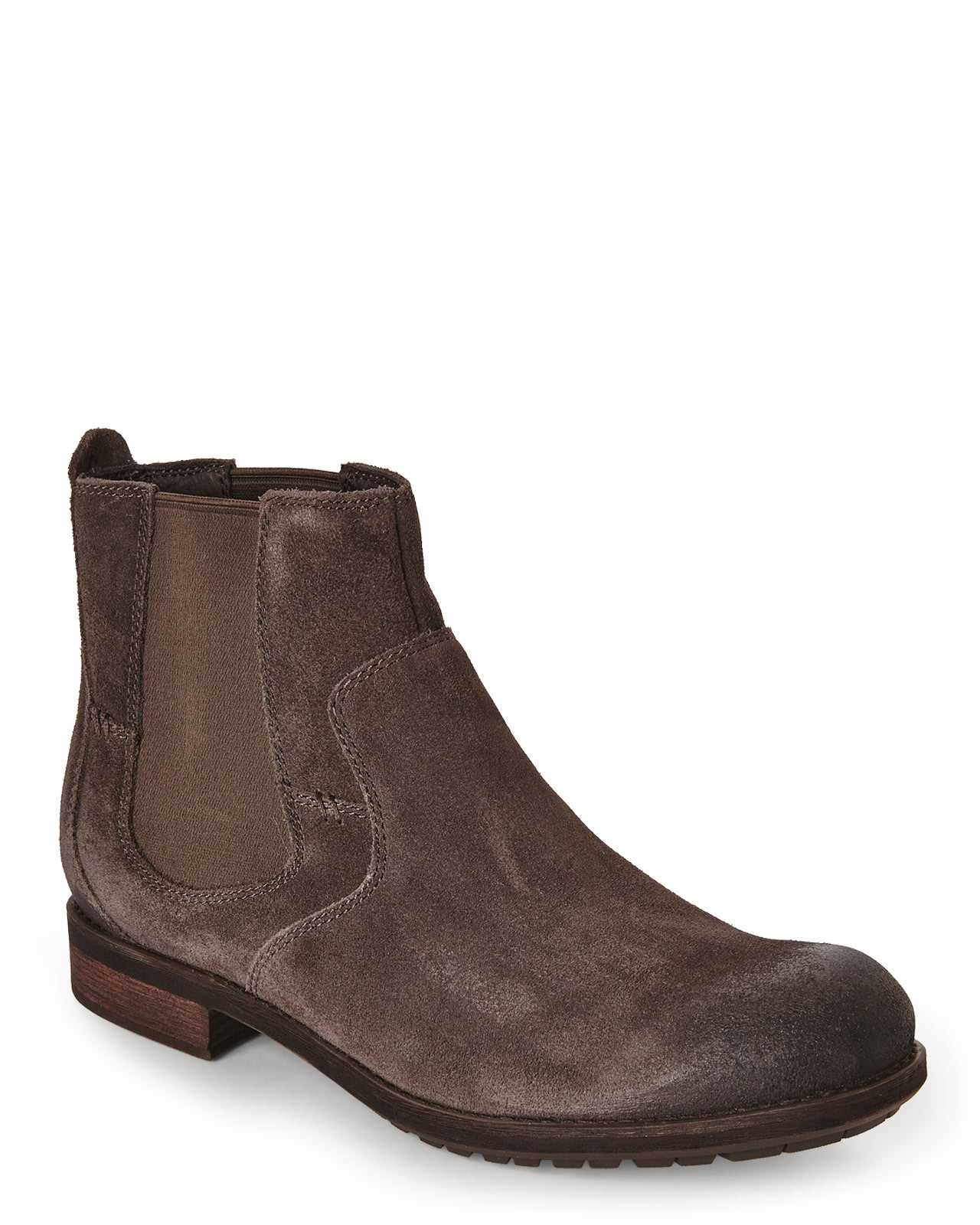 ugg chelsea boots braun ugg chelsea boots braun