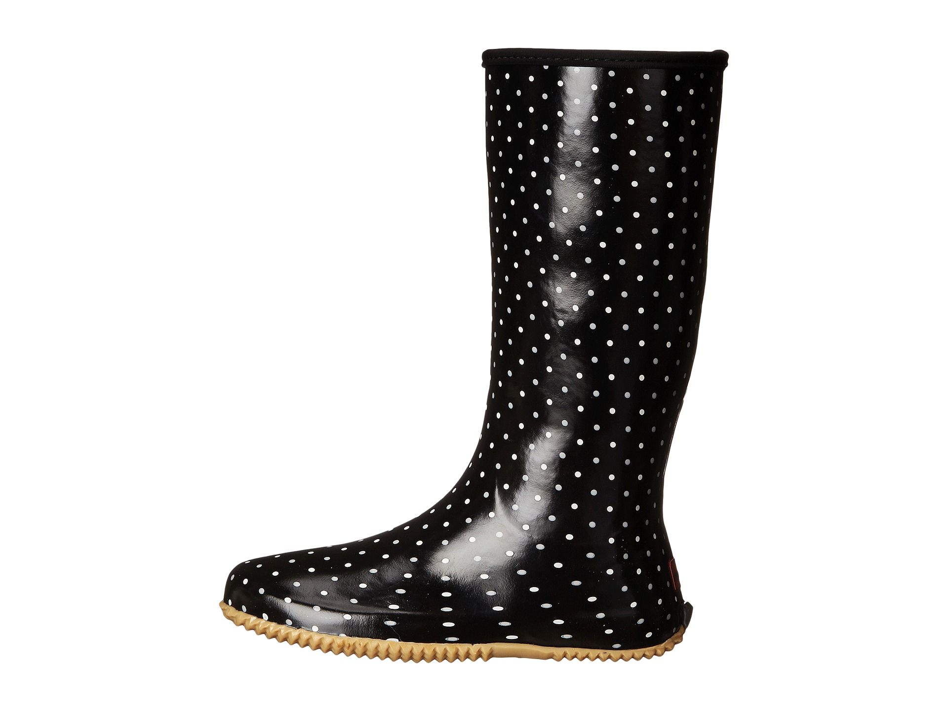 chooka packable rain boots