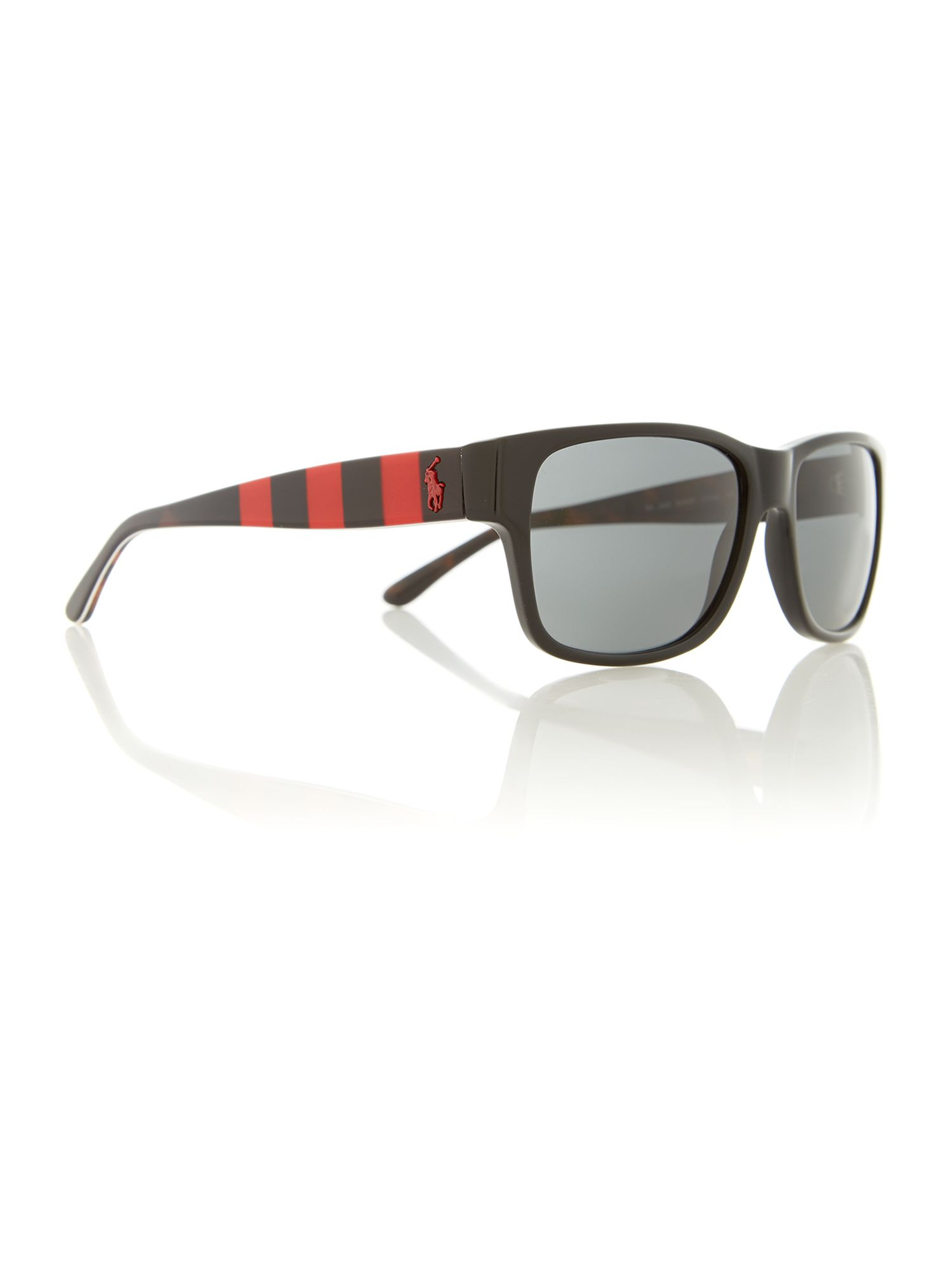 polo ralph lauren sunglasses