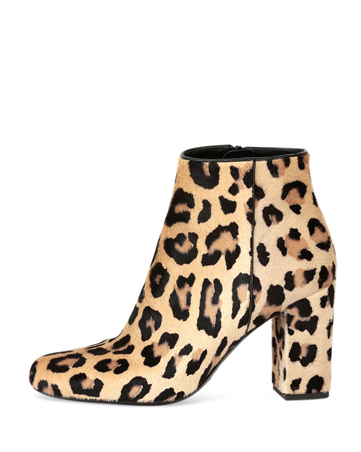 Primary Sidebar Returning Neiman Marcus purchases made at their retail stores or through their the book catalog is easy and convenient. If dissatisfied with a purchase, simply return any item obtained at a Neiman Marcus store to any Neiman Marcus store.