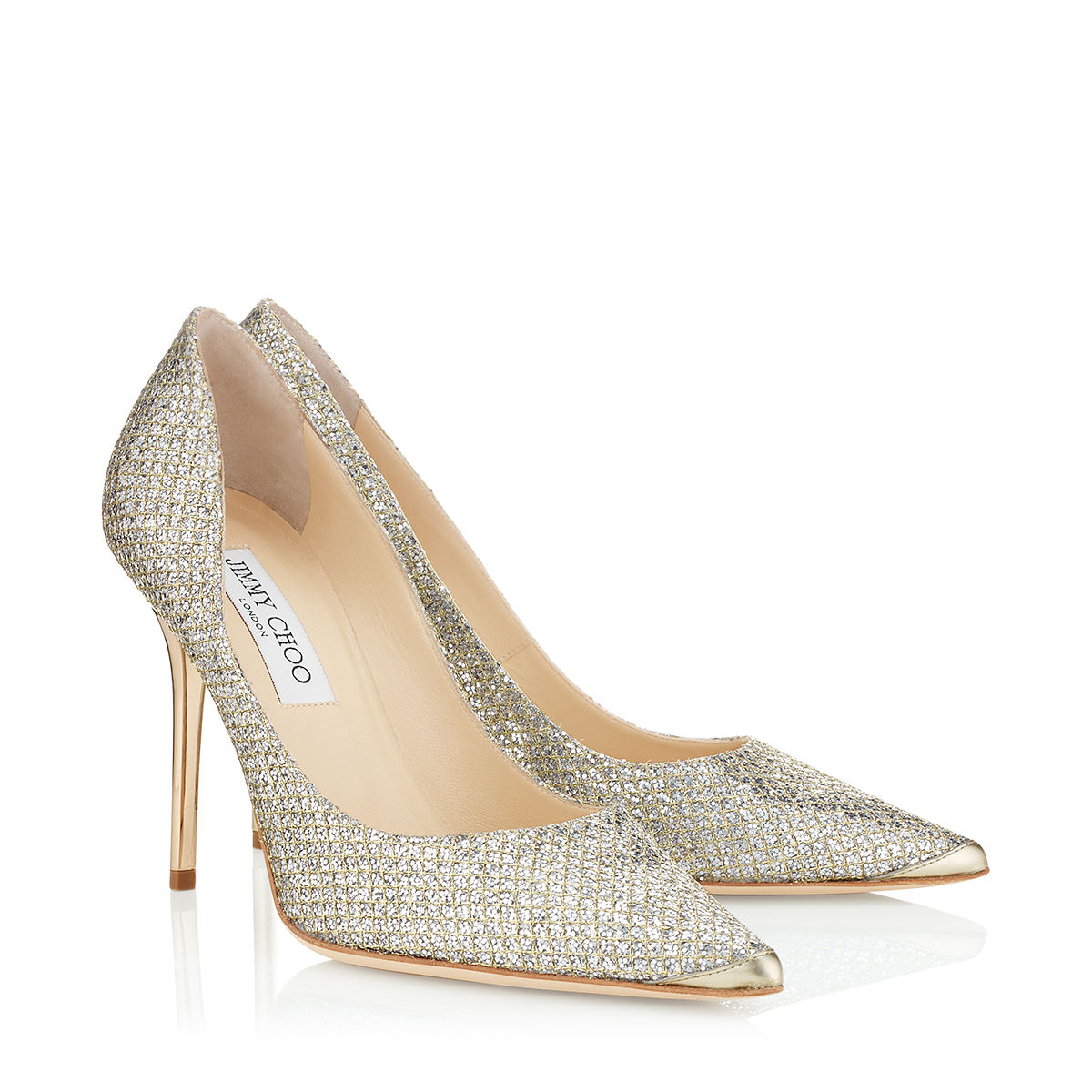 Сумочки хочу хочу туфли джимми чу typeluv. Jimmy choo туфли. джимми чу туфли женские. обувь от джимми чу. жемчужные джимми чу туфли.