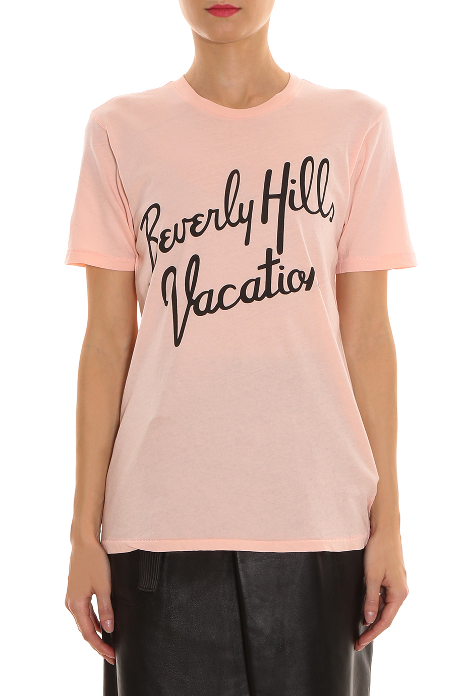 wildfox shirt