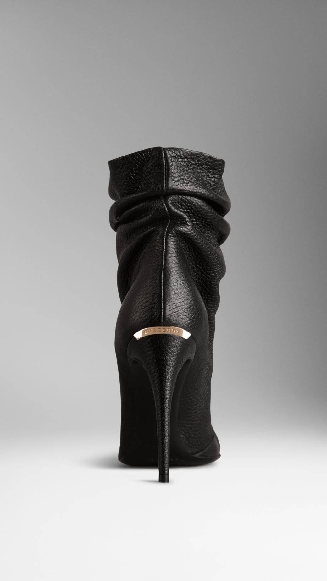 justin deerskin boots