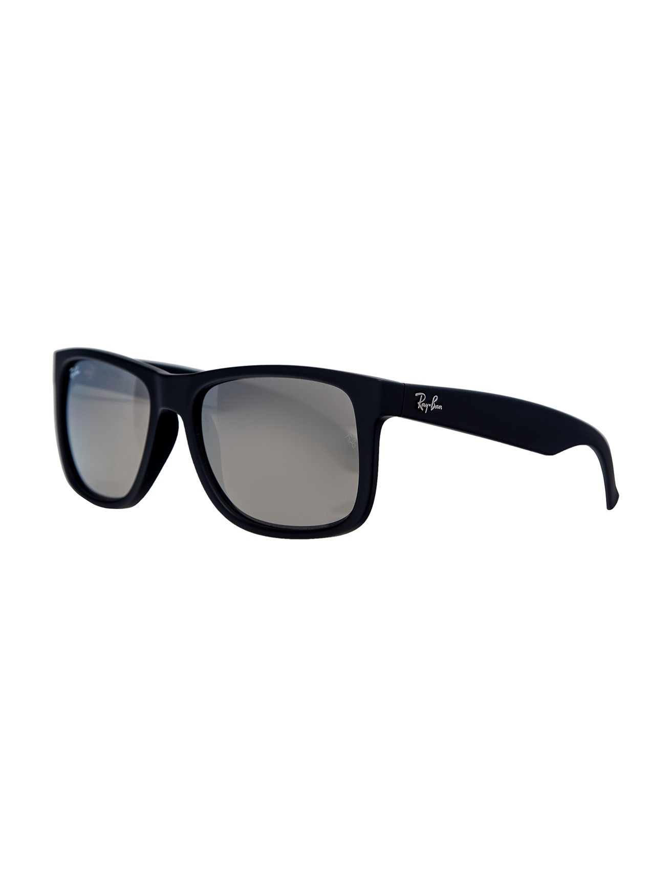 Sunglasses ray ban sale mens online