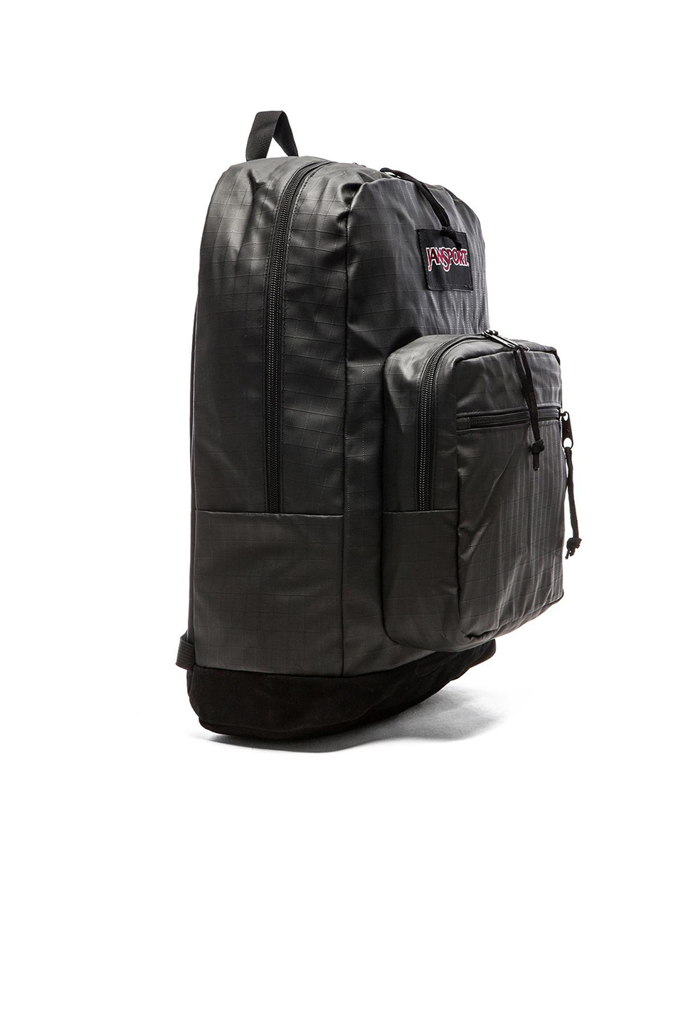 jansport right pack digital