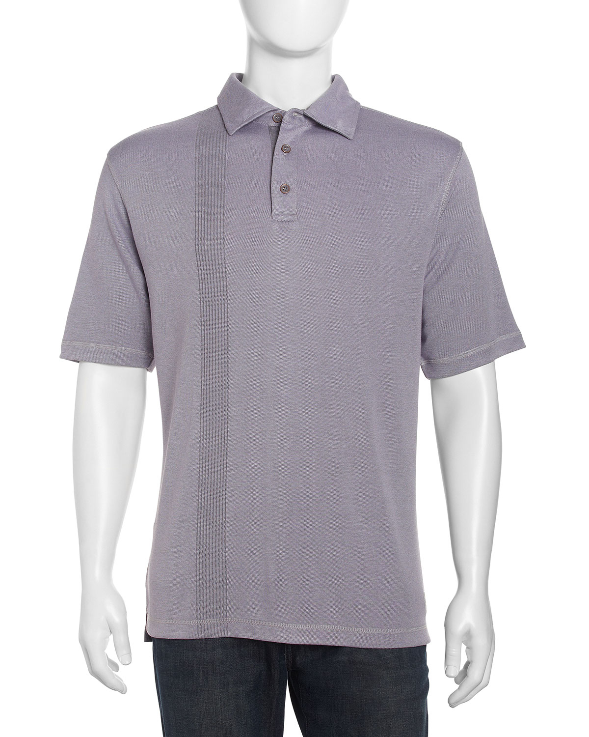 nat nast polo