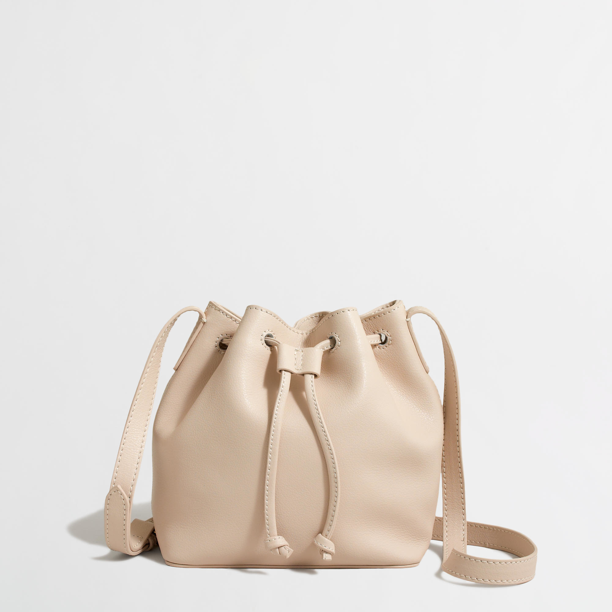 J crew factory bags outlet