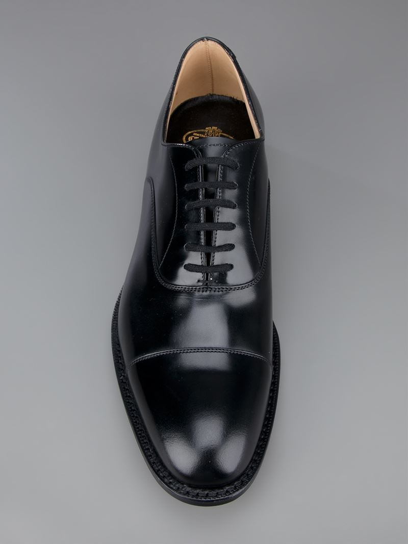 34  Church s shoes hong kong for Girls