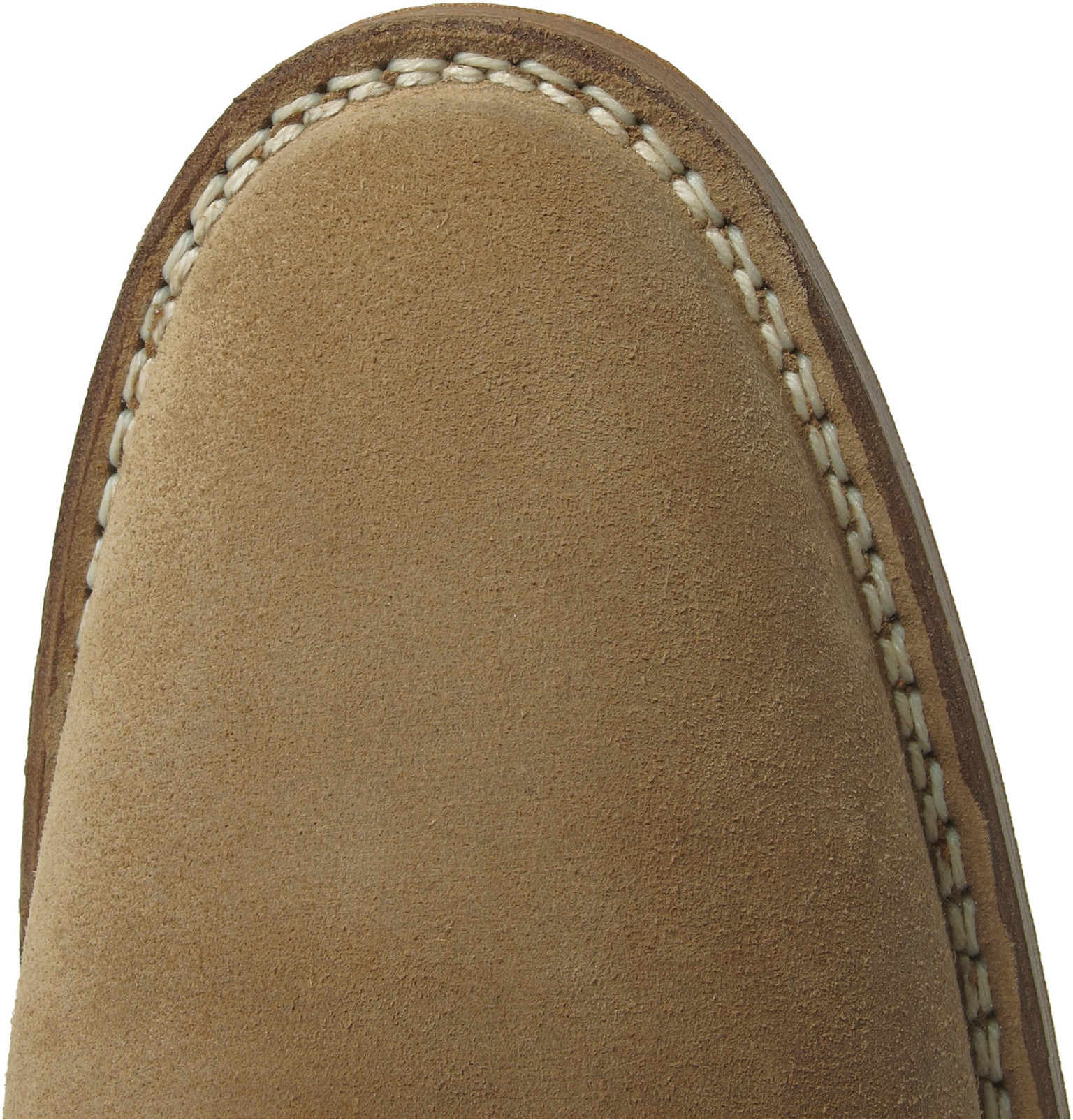 Timberland Teddy allegro Timberland Teddy allegro