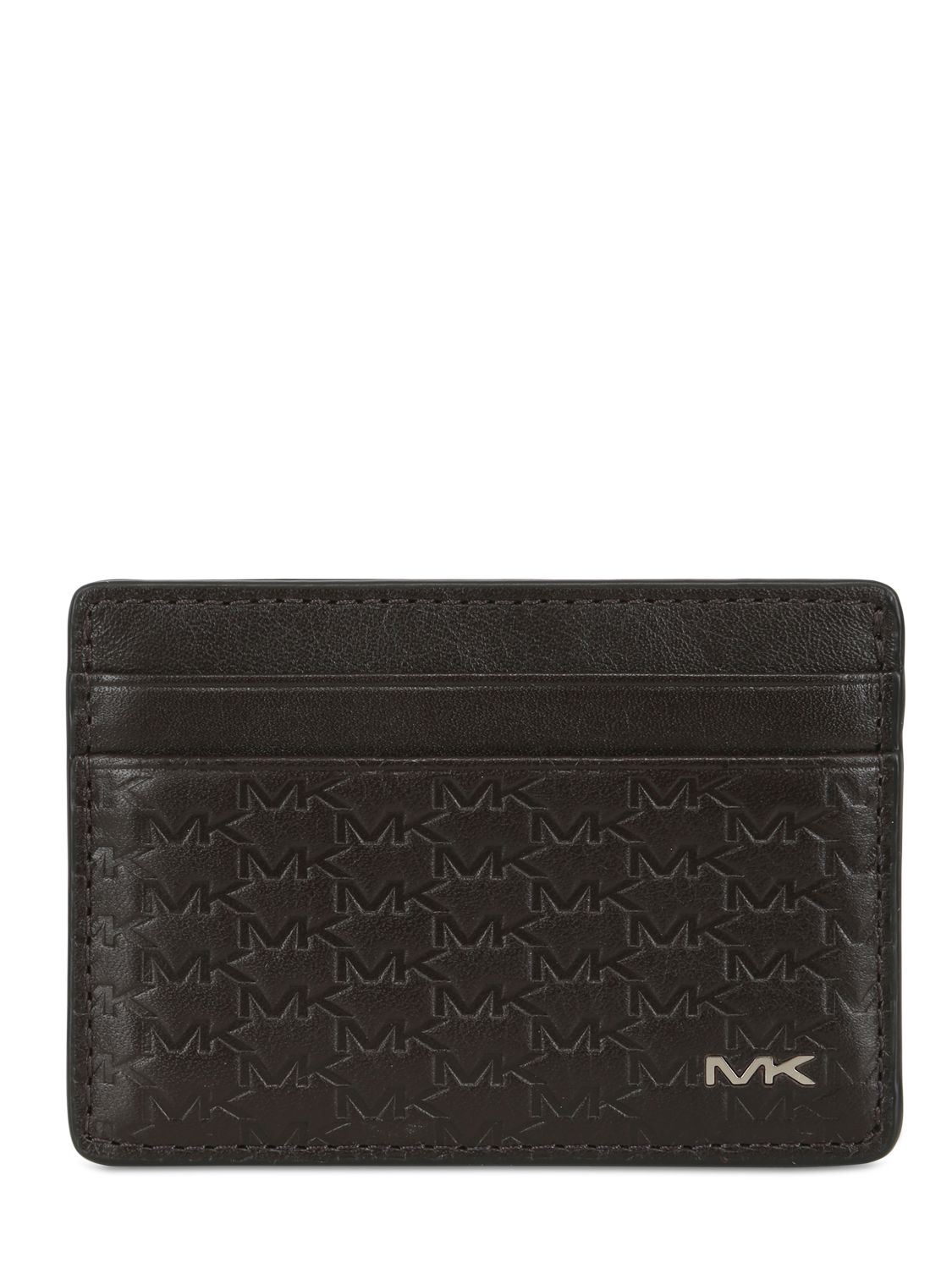 michael kors wallet card holder