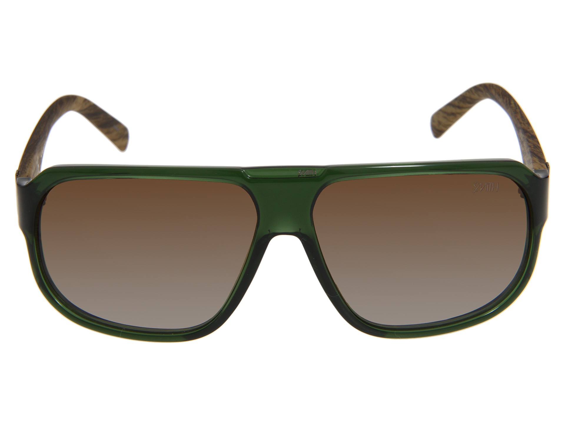 Smith Gibson in Green | Lyst