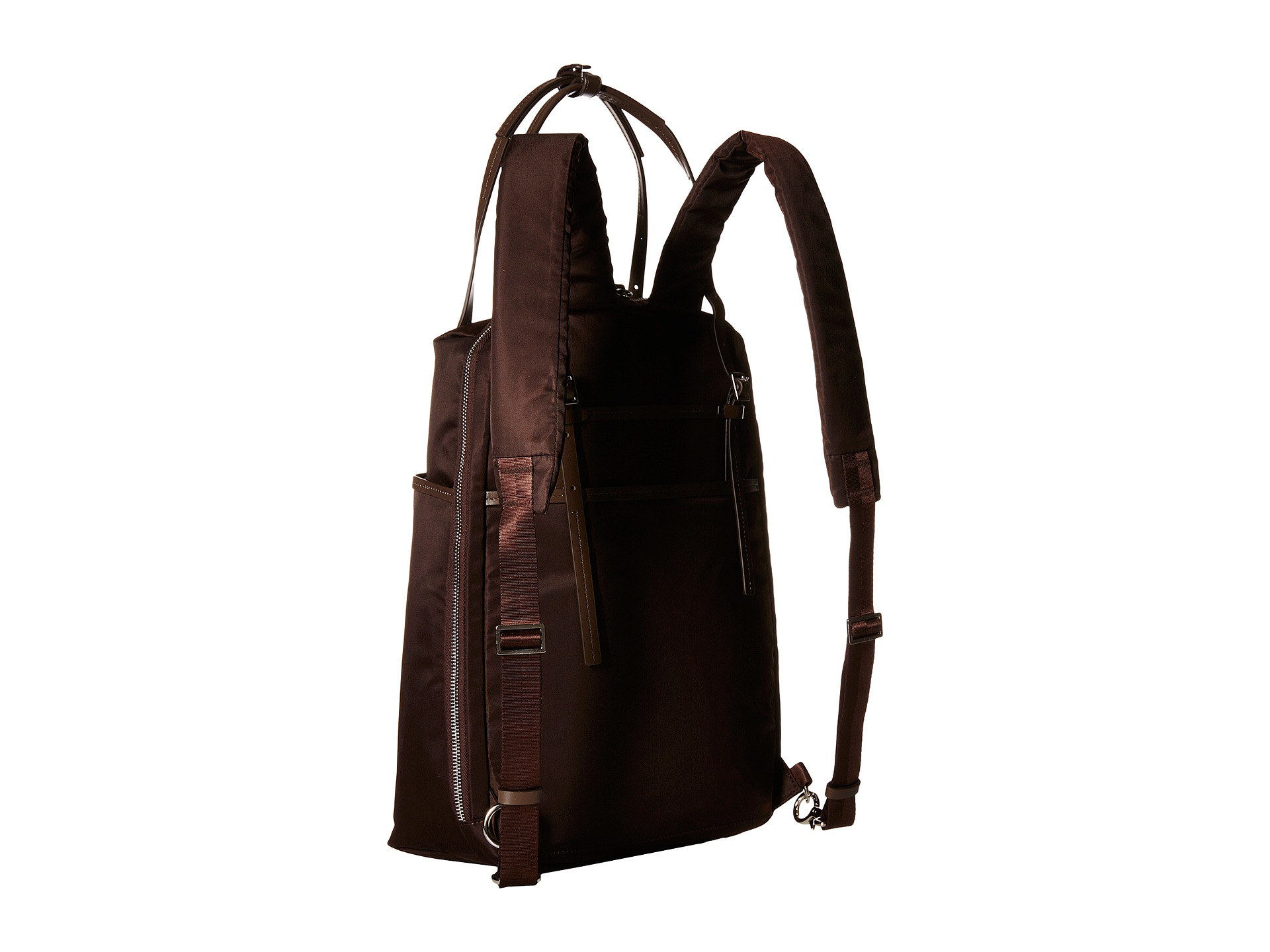 victoria harmony backpack