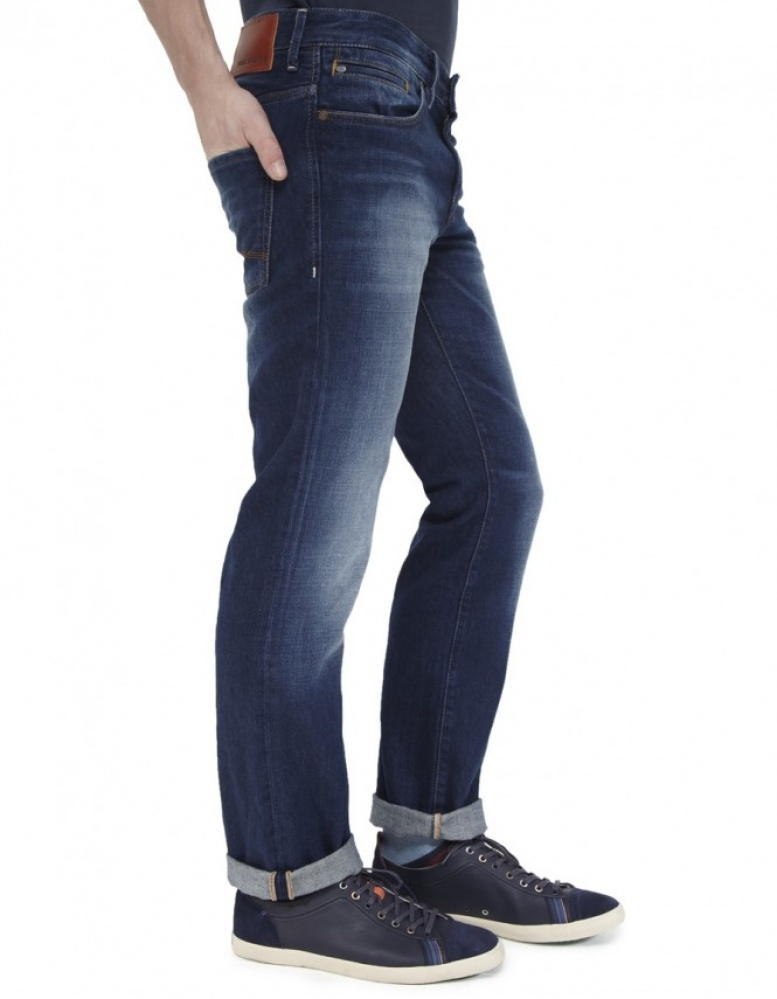 boss orange regular fit jeans