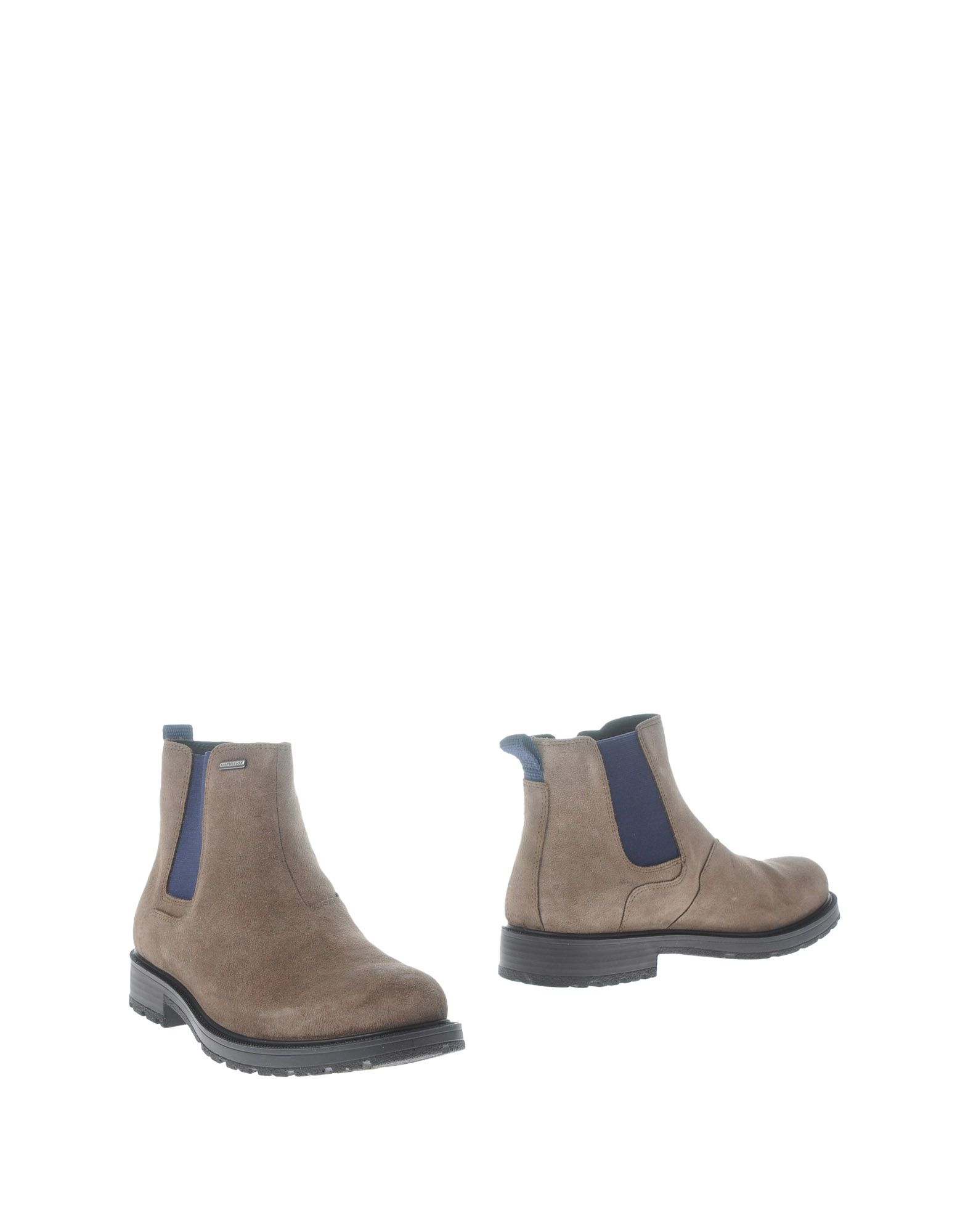 geox boots for geox ankle boots in for lyst geox boots for geox ankle boots in for lyst