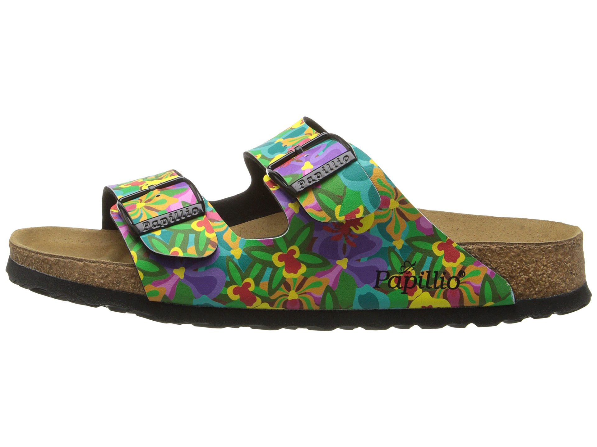 papillio birkenstock price